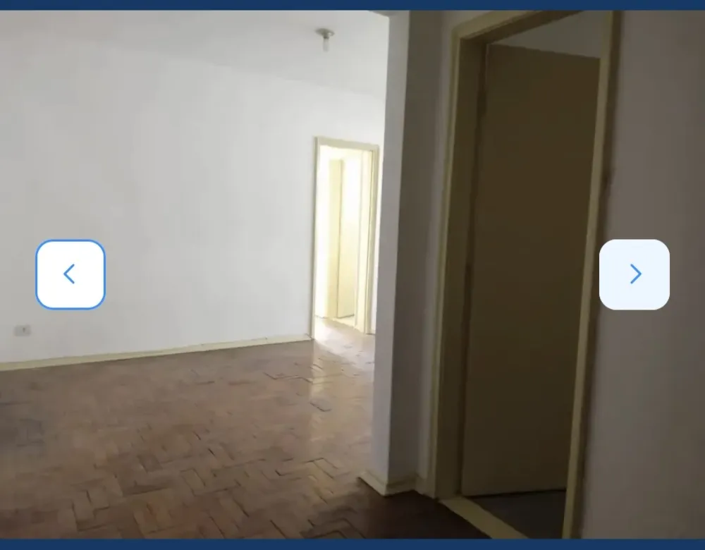 Apartamento, 2 quartos, 70 m² - Foto 7