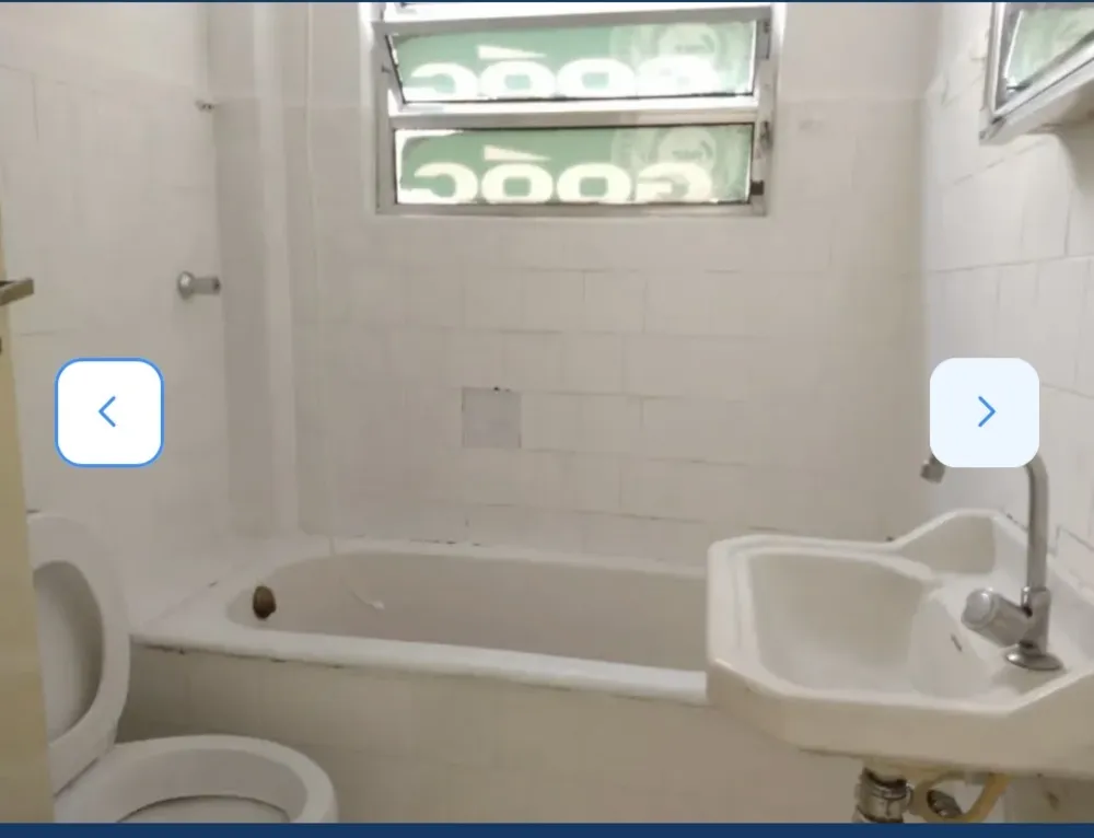 Apartamento, 2 quartos, 70 m² - Foto 13