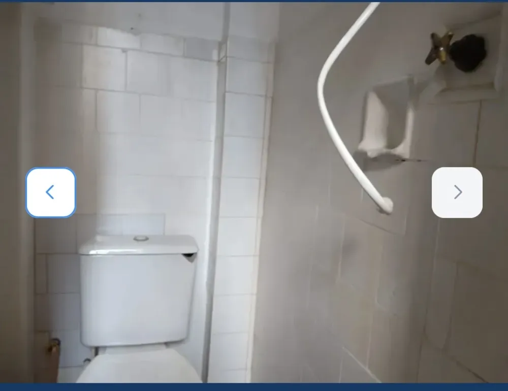 Apartamento, 2 quartos, 70 m² - Foto 6