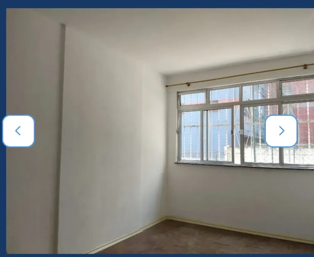 Apartamento, 2 quartos, 70 m² - Foto 12