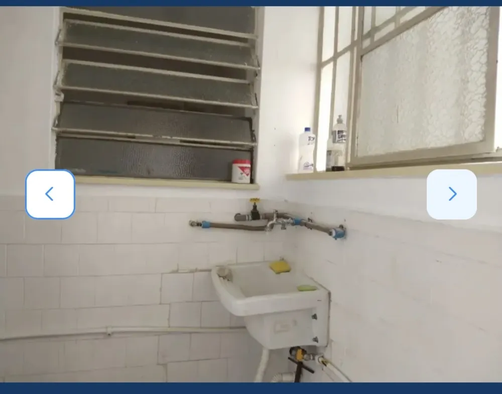 Apartamento, 2 quartos, 70 m² - Foto 9