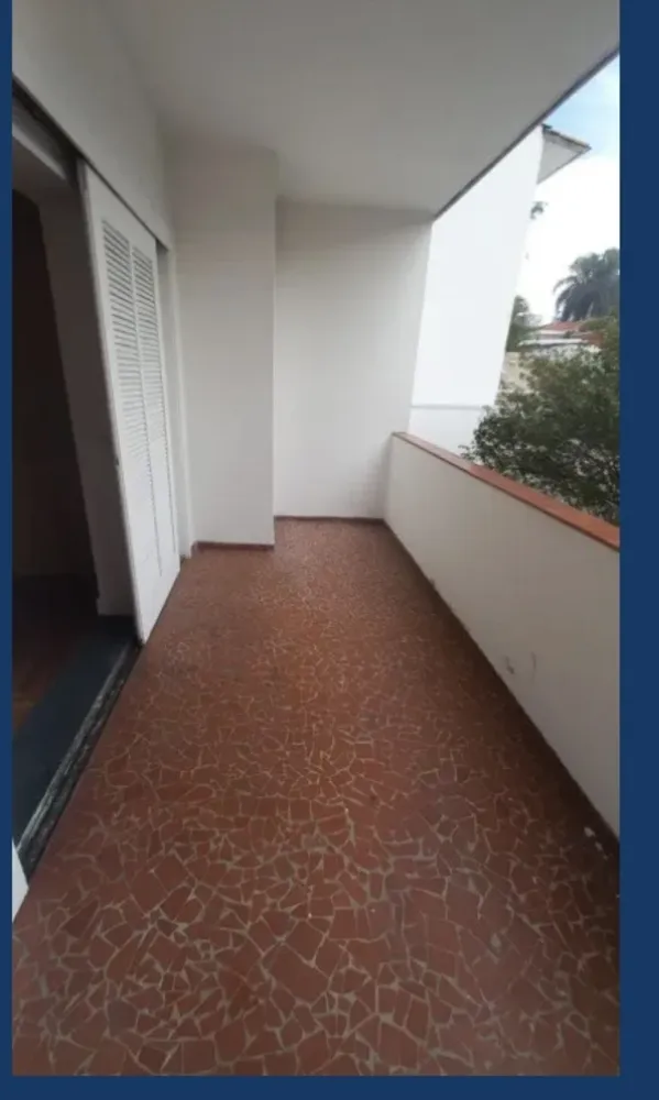 Sobrado, 4 quartos, 300 m² - Foto 34