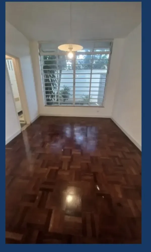 Sobrado, 4 quartos, 300 m² - Foto 2