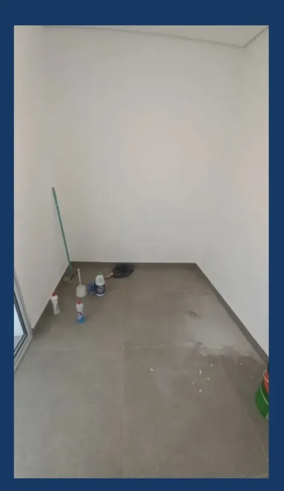 Sobrado, 4 quartos, 300 m² - Foto 21