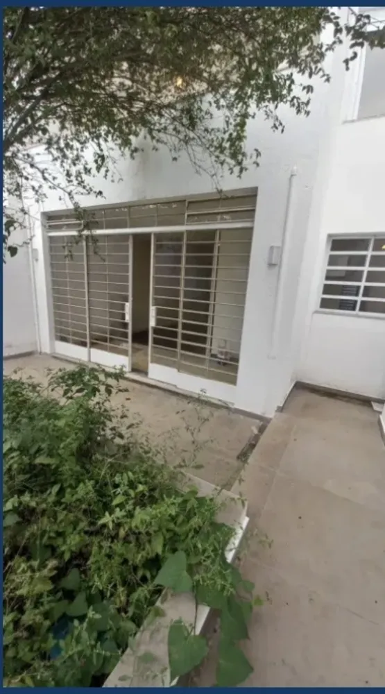 Sobrado, 4 quartos, 300 m² - Foto 14