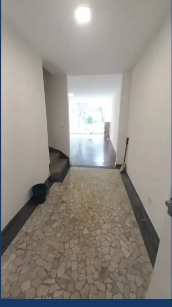 Sobrado, 4 quartos, 300 m² - Foto 3