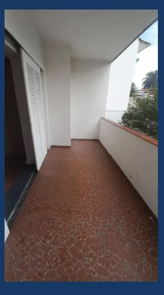 Sobrado, 4 quartos, 300 m² - Foto 38