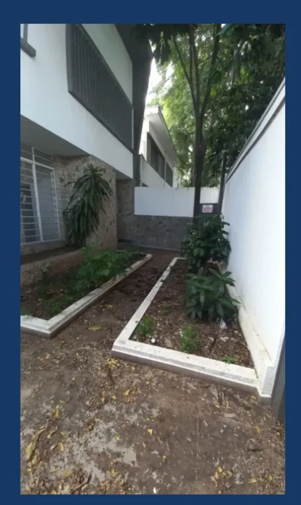Sobrado, 4 quartos, 300 m² - Foto 40