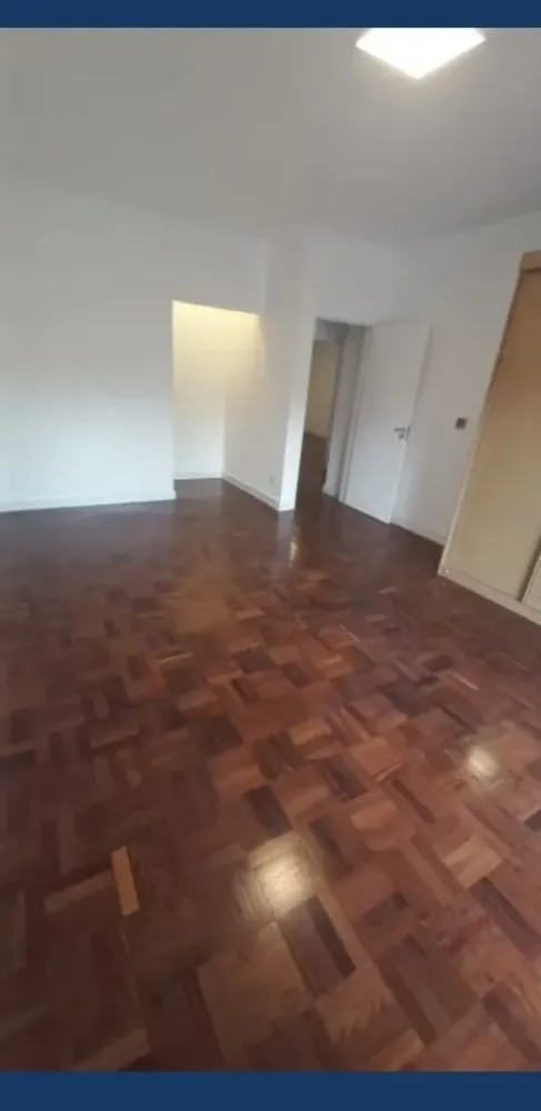 Sobrado, 4 quartos, 300 m² - Foto 35