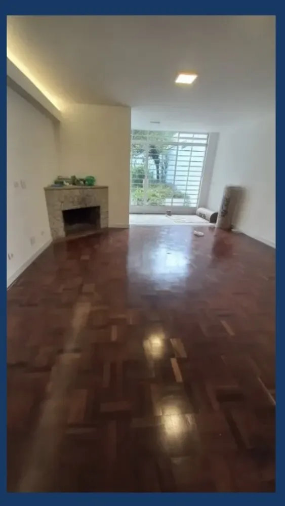 Sobrado, 4 quartos, 300 m² - Foto 9