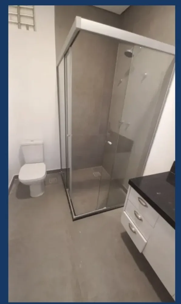 Sobrado, 4 quartos, 300 m² - Foto 30