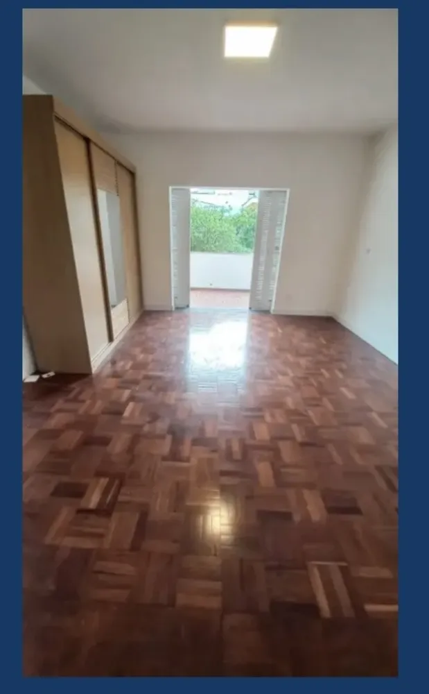 Sobrado, 4 quartos, 300 m² - Foto 27