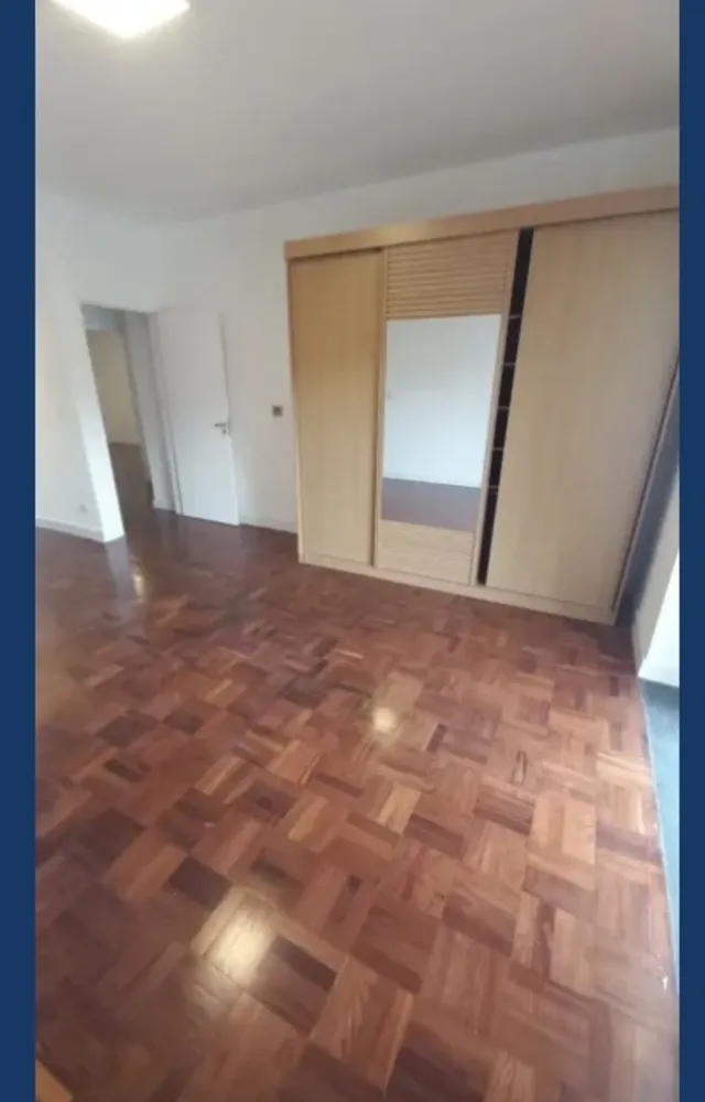 Sobrado, 4 quartos, 300 m² - Foto 33