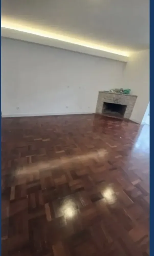Sobrado, 4 quartos, 300 m² - Foto 11