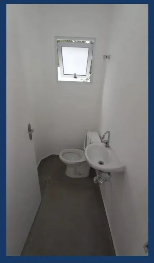 Sobrado, 4 quartos, 300 m² - Foto 20