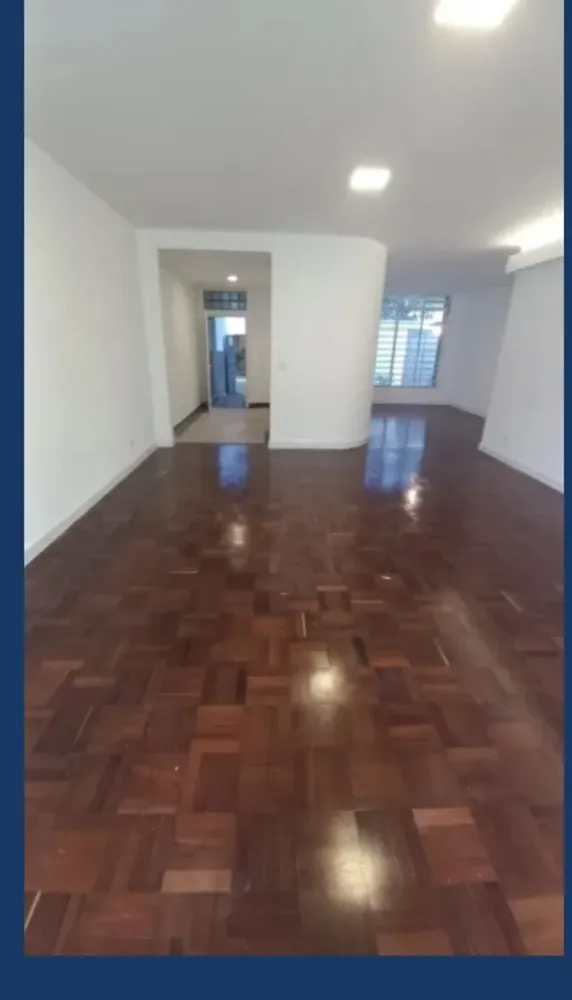 Sobrado, 4 quartos, 300 m² - Foto 12
