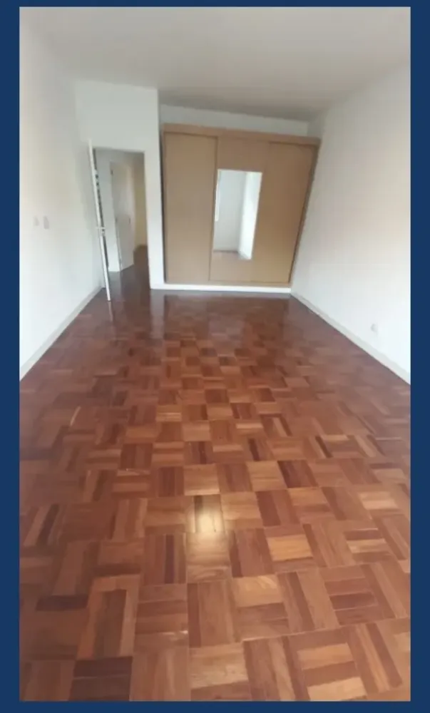 Sobrado, 4 quartos, 300 m² - Foto 37