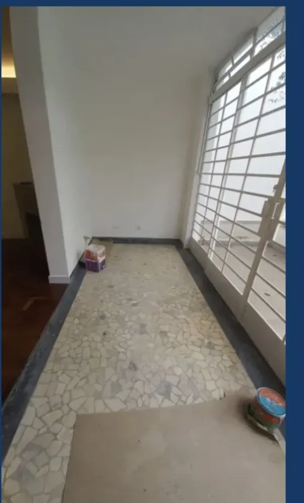 Sobrado, 4 quartos, 300 m² - Foto 10