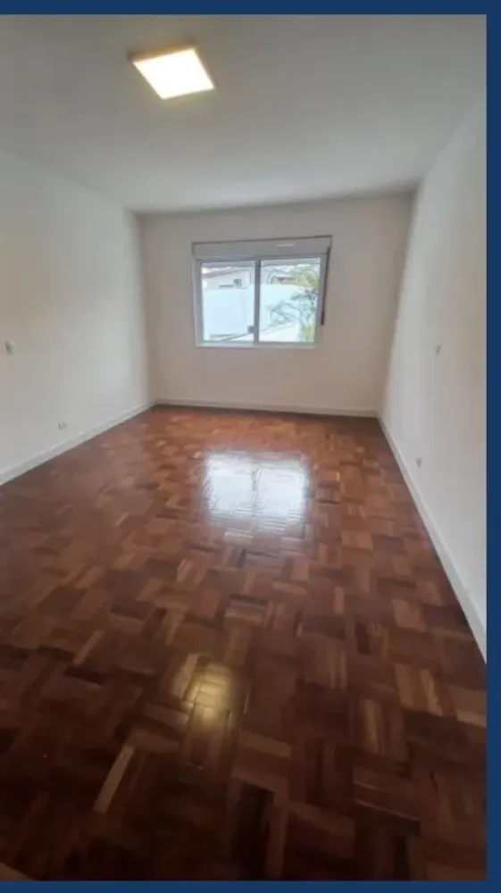 Sobrado, 4 quartos, 300 m² - Foto 36