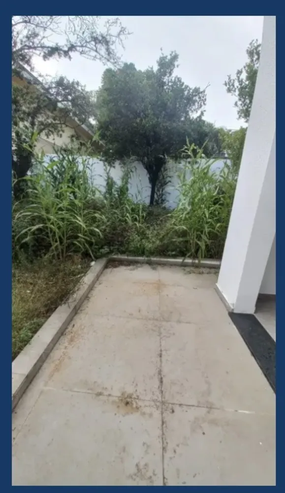 Sobrado, 4 quartos, 300 m² - Foto 17