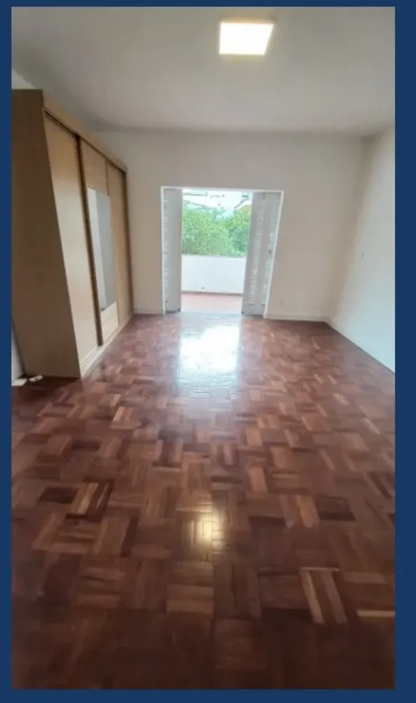 Sobrado, 4 quartos, 300 m² - Foto 32
