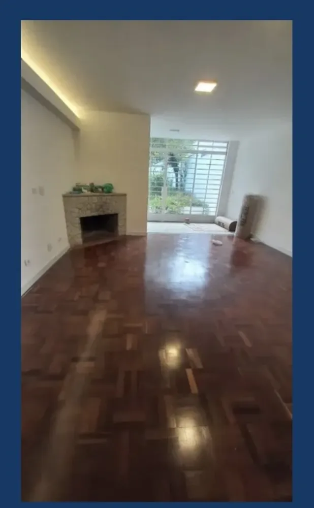 Sobrado, 4 quartos, 300 m² - Foto 6