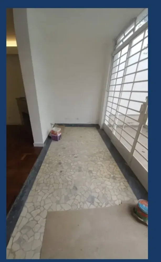 Sobrado, 4 quartos, 300 m² - Foto 7