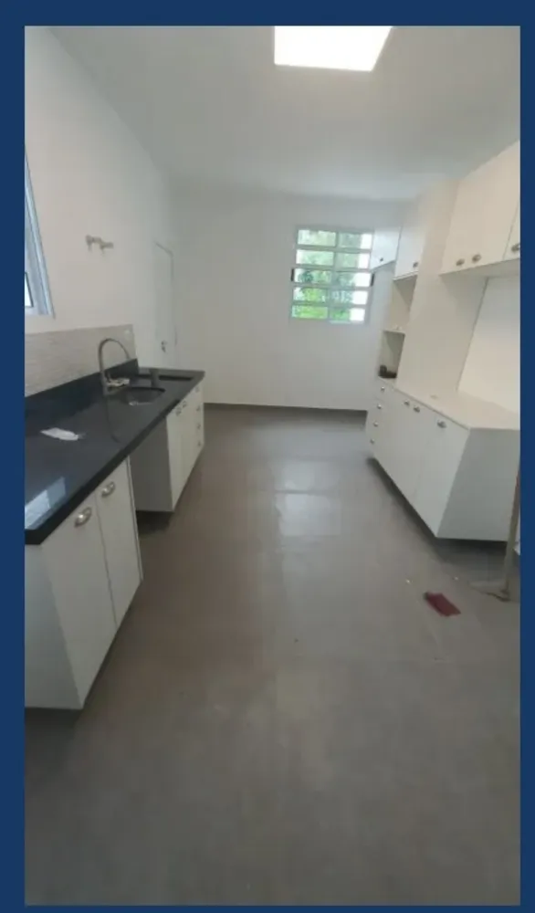 Sobrado, 4 quartos, 300 m² - Foto 26