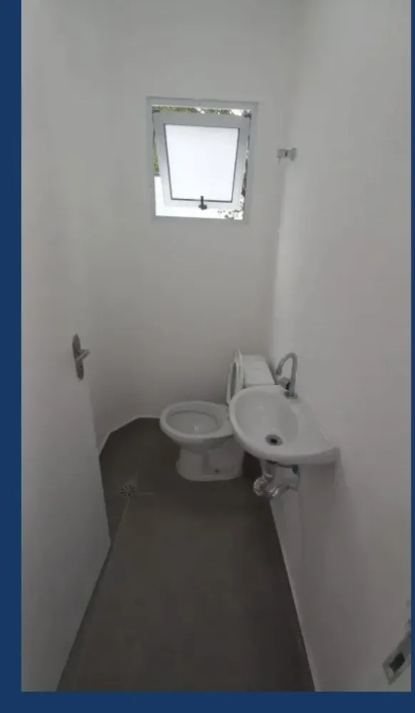 Sobrado, 4 quartos, 300 m² - Foto 15