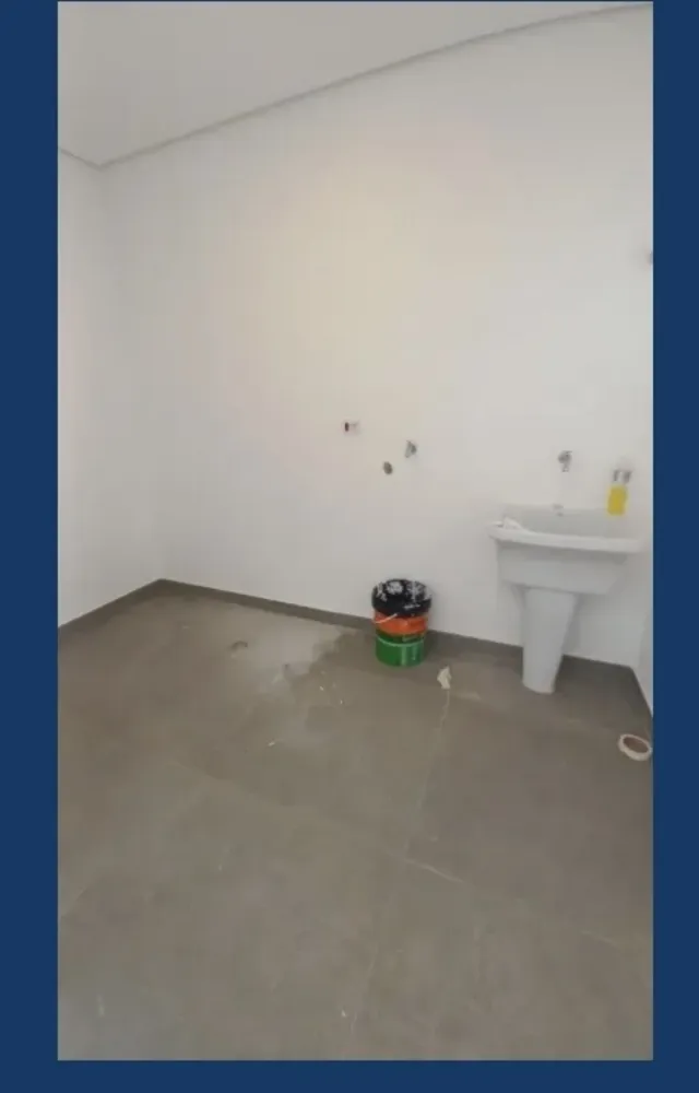 Sobrado, 4 quartos, 300 m² - Foto 22