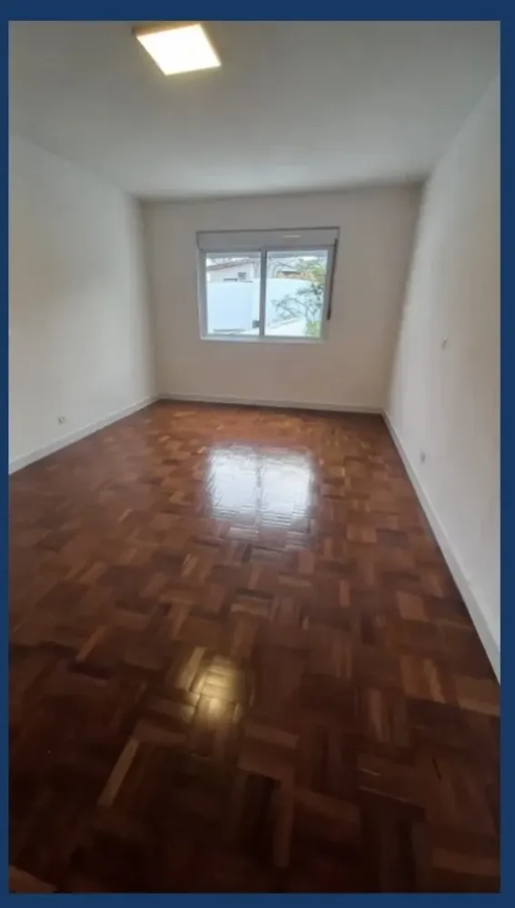 Sobrado, 4 quartos, 300 m² - Foto 39