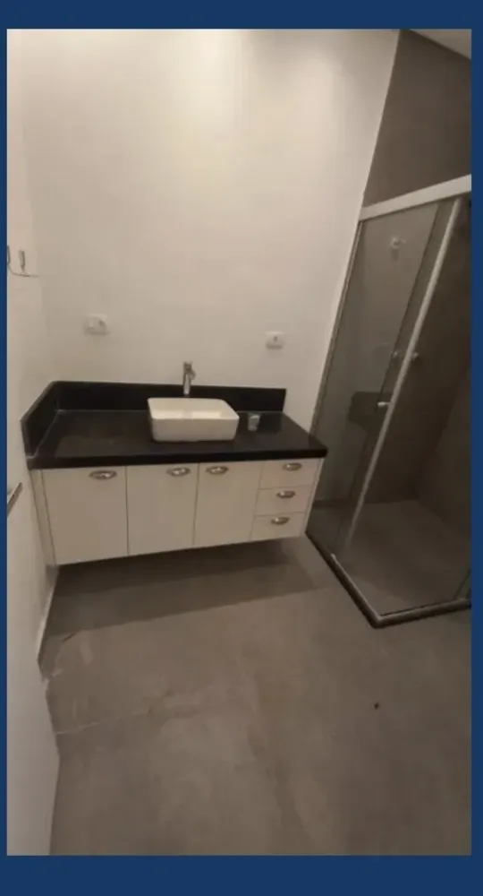 Sobrado, 4 quartos, 300 m² - Foto 29
