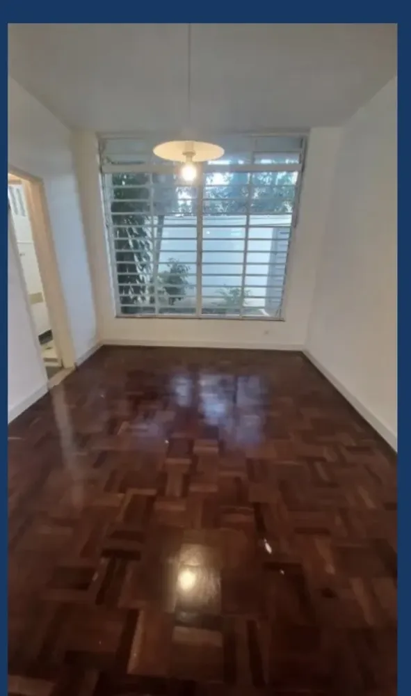 Sobrado, 4 quartos, 300 m² - Foto 8