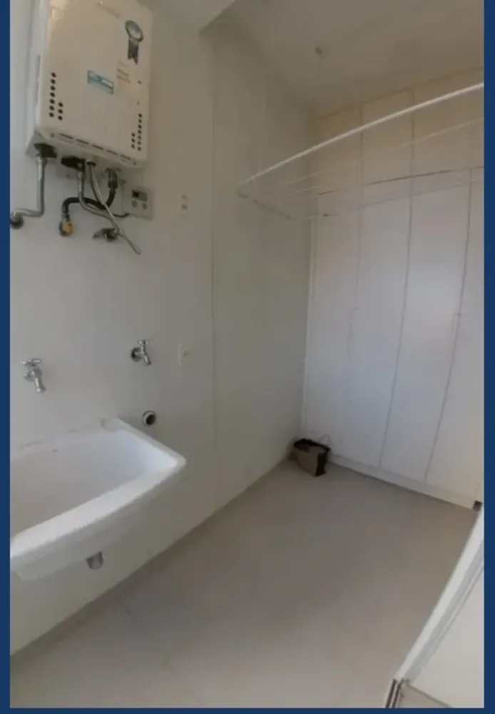 Apartamento, 2 quartos, 100 m² - Foto 20