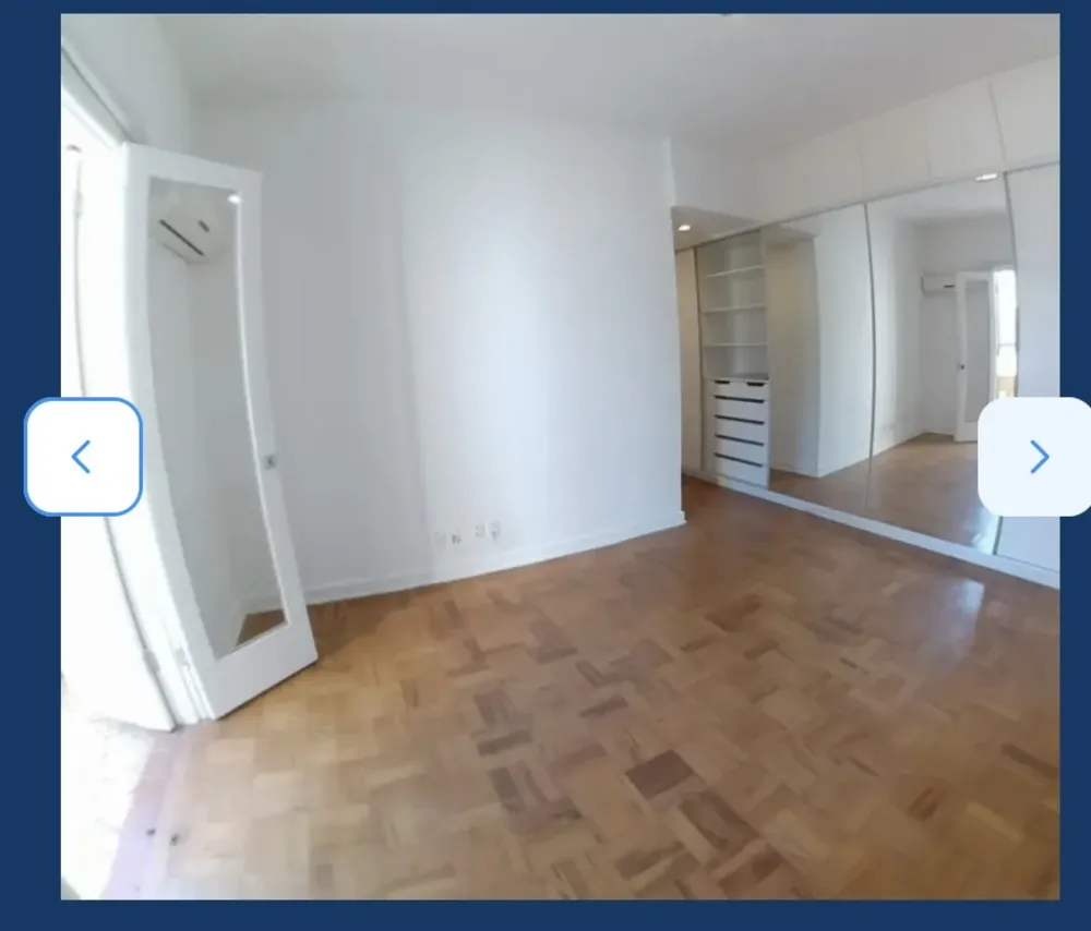 Apartamento, 2 quartos, 100 m² - Foto 10