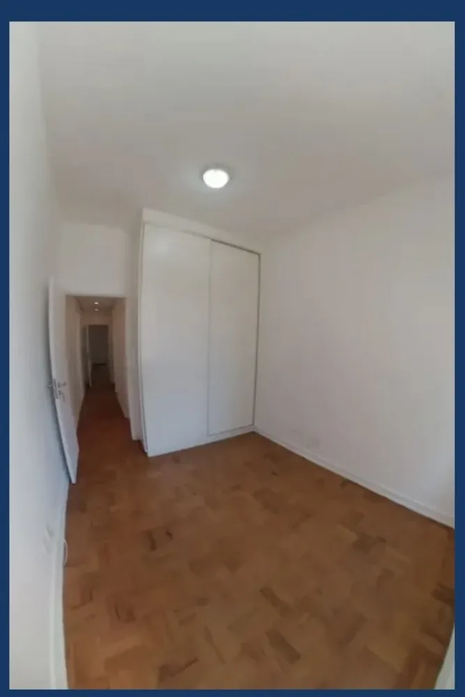 Apartamento, 2 quartos, 100 m² - Foto 11