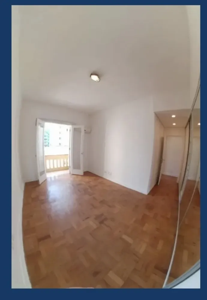 Apartamento, 2 quartos, 100 m² - Foto 9