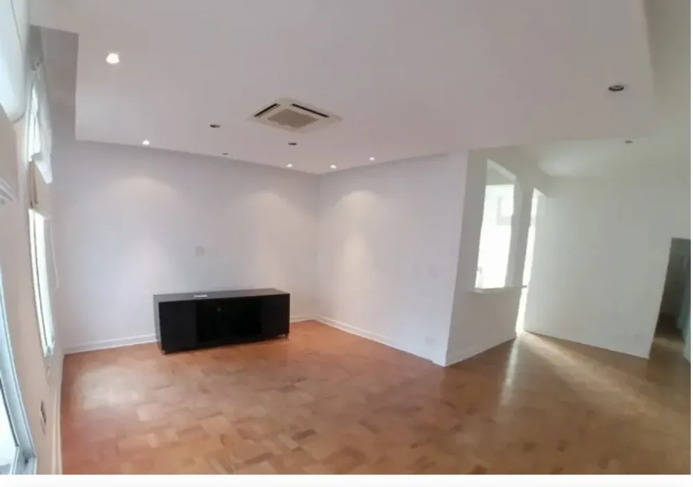 Apartamento, 2 quartos, 100 m² - Foto 6