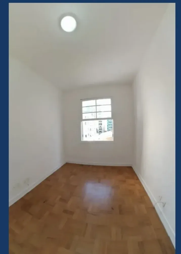 Apartamento, 2 quartos, 100 m² - Foto 18
