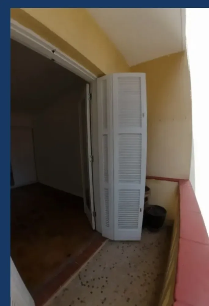 Apartamento, 2 quartos, 100 m² - Foto 12