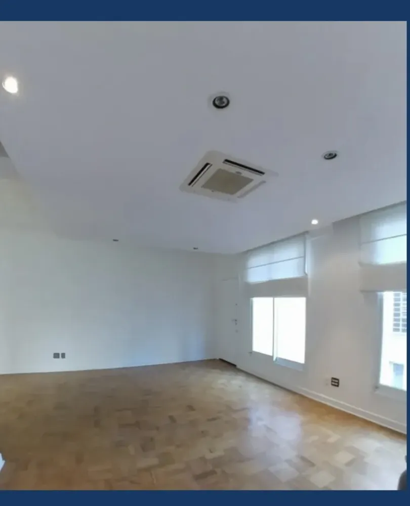 Apartamento, 2 quartos, 100 m² - Foto 16