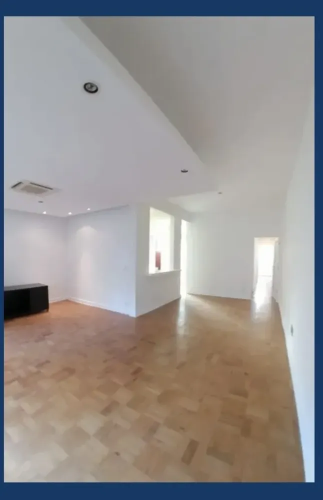 Apartamento, 2 quartos, 100 m² - Foto 7
