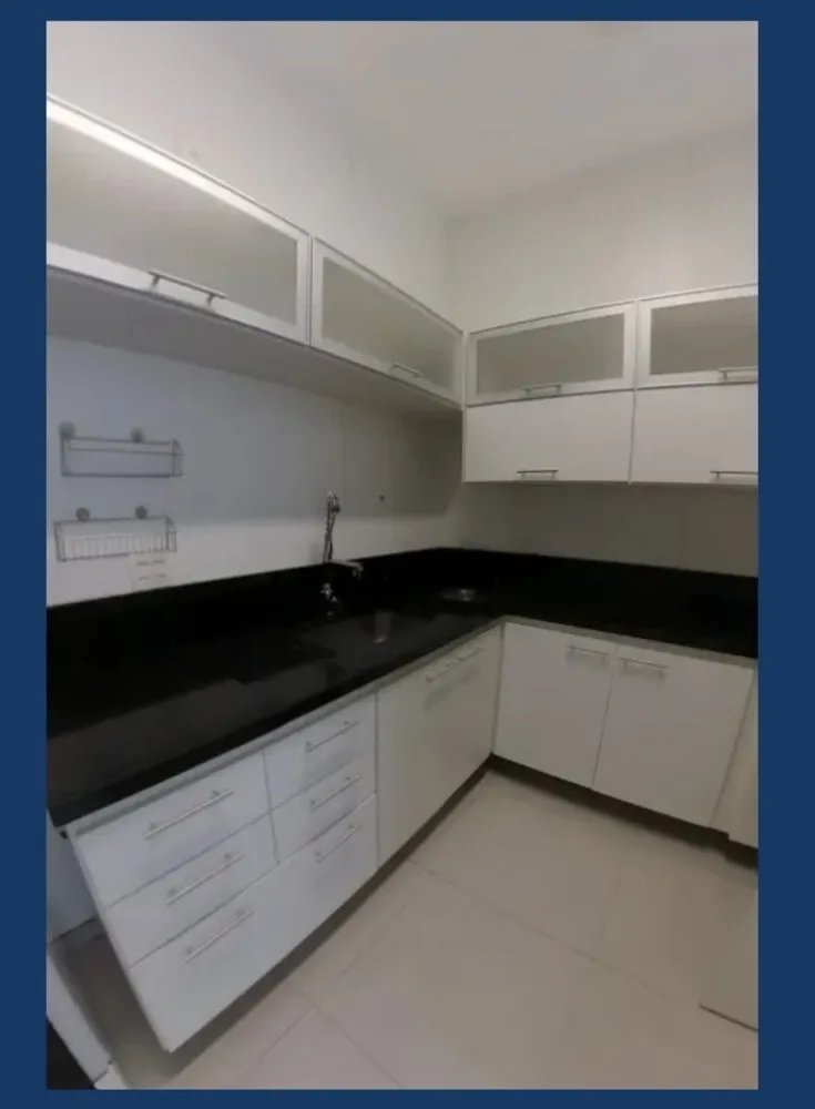 Apartamento, 2 quartos, 100 m² - Foto 15