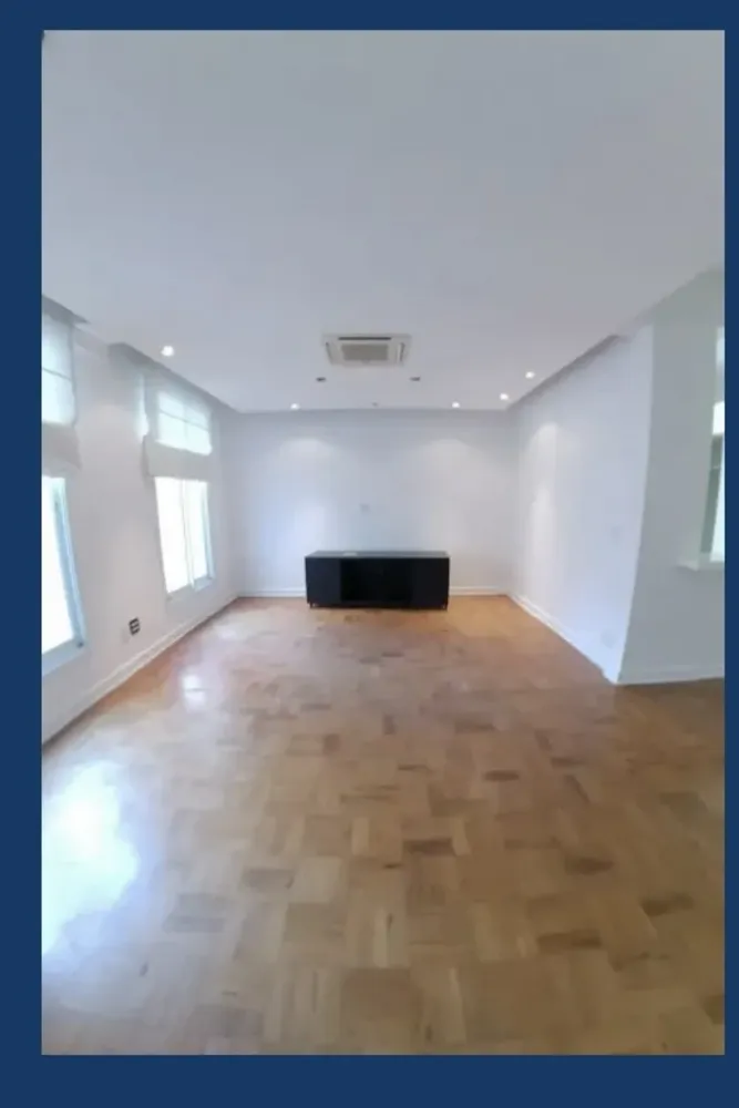 Apartamento, 2 quartos, 100 m² - Foto 5