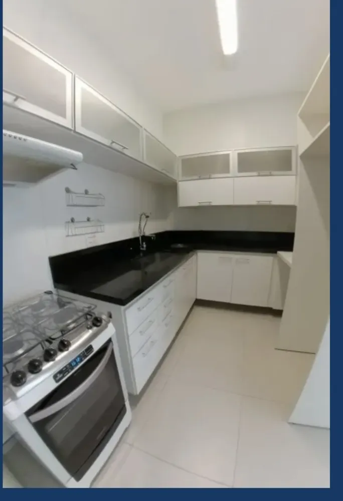 Apartamento, 2 quartos, 100 m² - Foto 14