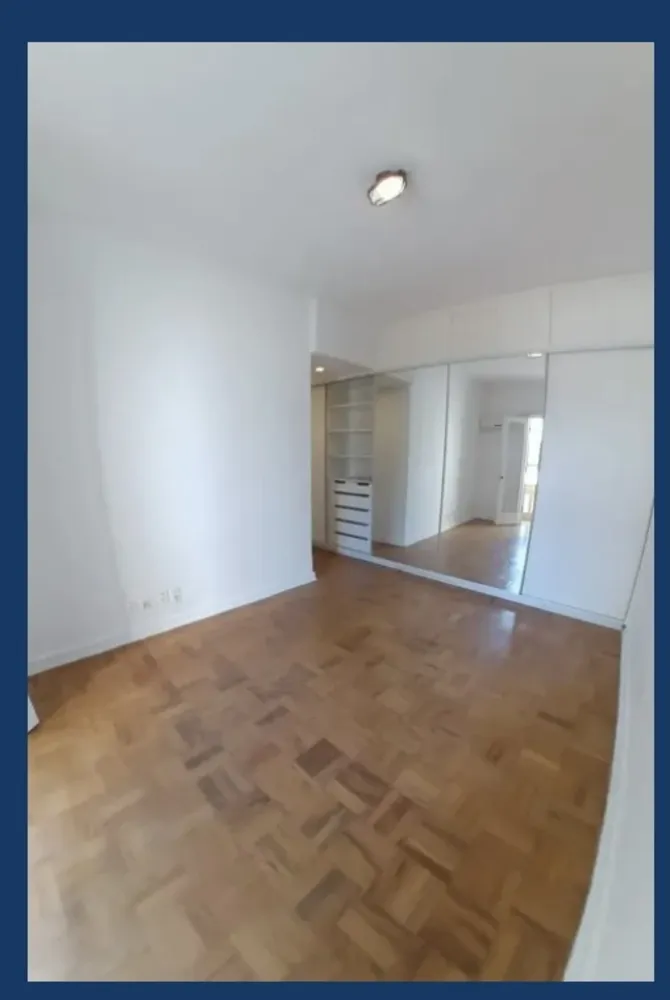 Apartamento, 2 quartos, 100 m² - Foto 19