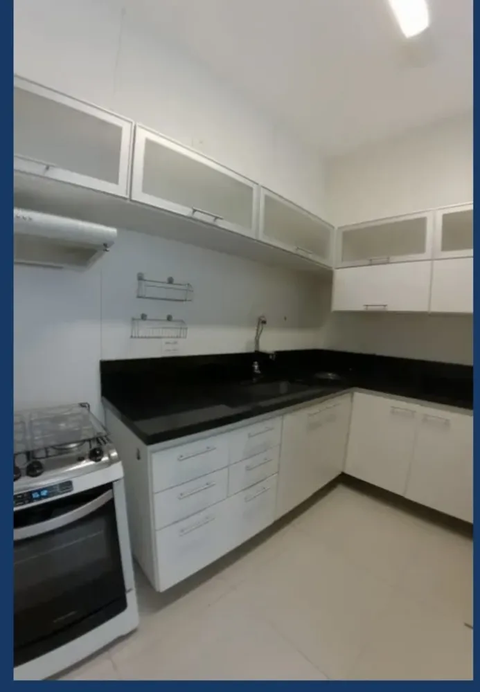 Apartamento, 2 quartos, 100 m² - Foto 13