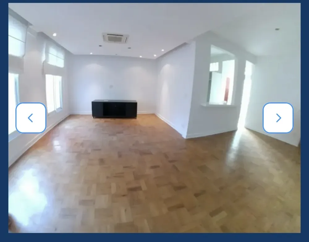 Apartamento, 2 quartos, 100 m² - Foto 8