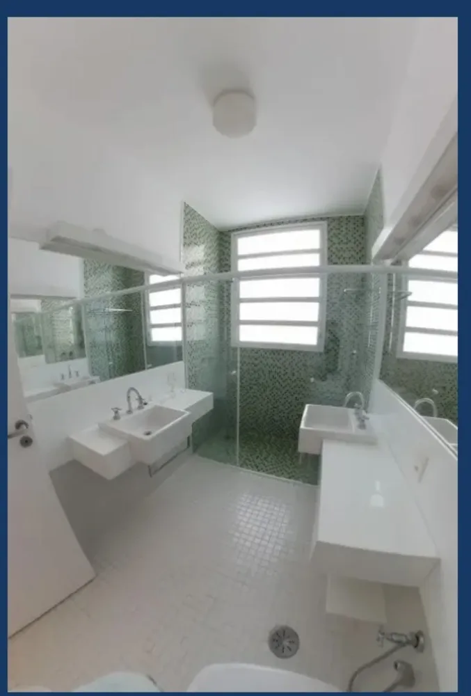 Apartamento, 2 quartos, 100 m² - Foto 3