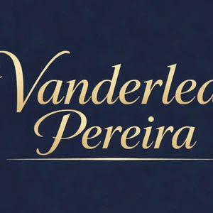 Logo de VANDERLEA PEREIRA